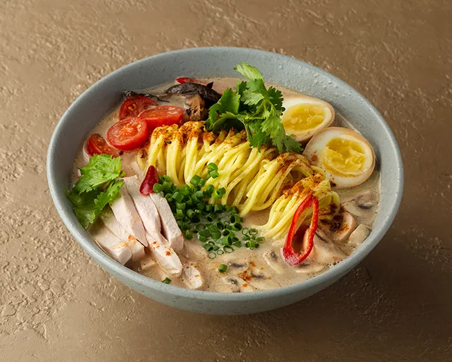 재료의 맛을 살리는 단순한 요리 방법